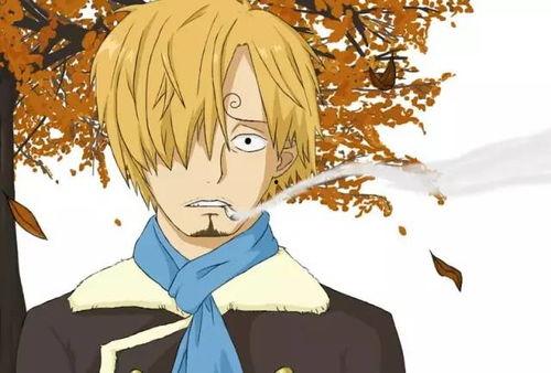 山治最新爆料是哪一集的,关键信息揭晓在哪一集?